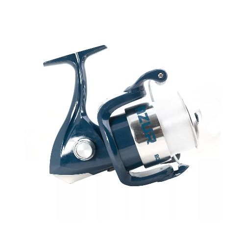 Reel frontal AZUR 803 3BB - Spinit  