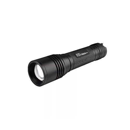 Linterna Pointmax 800r Lumens Recargable - Spinit  