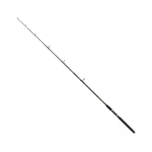 Caña 1.95m HORNET 1952 2T 15-25lb Embarcado - Spinit  