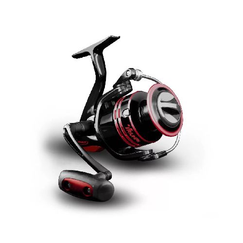 Reel frontal Triumph SE5000 Variada - Spinit  