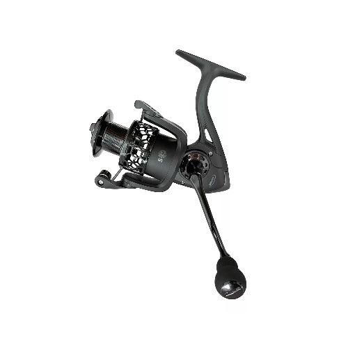 Reel frontal HEXA 5005 Spinning - Spinit  