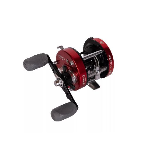 Reel rotativo Mariner 6504 LH Pesca - Spinit  