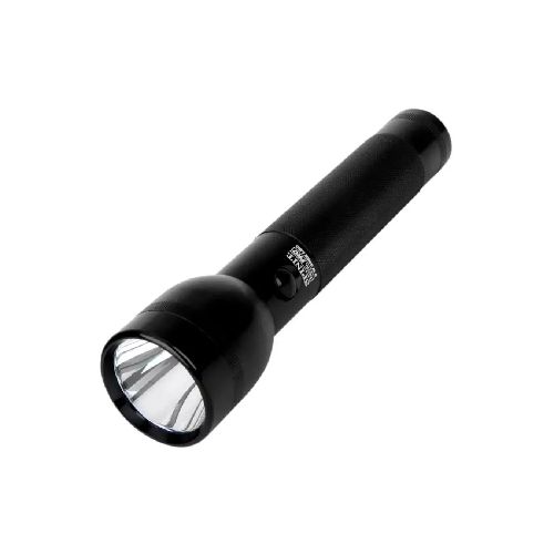 Linterna Metal Pro Led Cree 2D - Spinit  