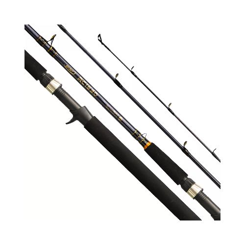 Caña RC 1530 2.10m 1T Baitcast - Spinit  