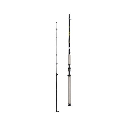 Caña Ibera 2.10m 15-30lb Trolling - Spinit  