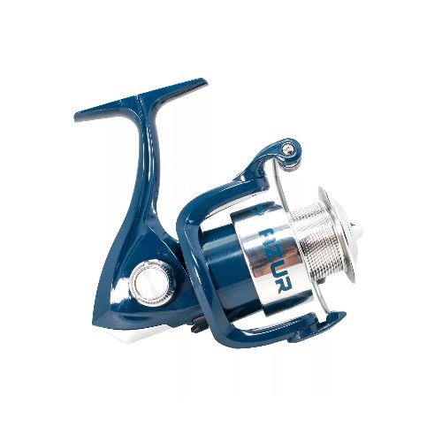 Reel frontal AZUR 703 3BB - Spinit  