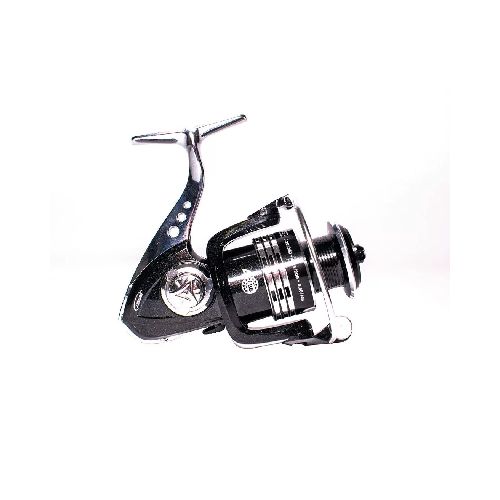 Reel frontal Turbo MF 304 Variada - Spinit  