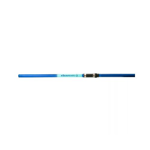 Caña 4.00m SAMOA 4003 3T Surfcasting - Spinit  