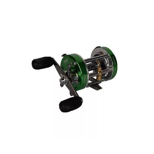 Reel rotativo Amazonas 6003 RH Trolling - Spinit  