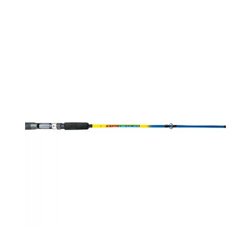 Caña SOLIDFIBER MAX 2.10m 1T Jigging/Trolling - Spinit  