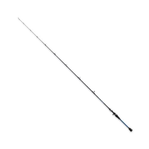 CAÑA BLUE RIDER 1.8M 8-17LB - Spinit  