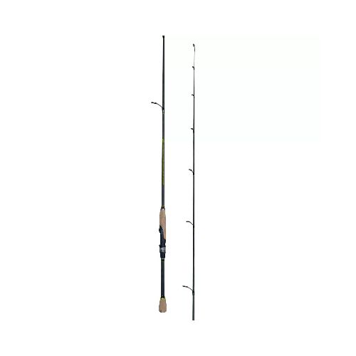 Caña Rain Forest MH 1.98m 9-20lb Spinning - Spinit  