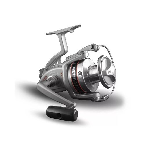 Reel frontal Metallic 6450 Surfcasting - Spinit  