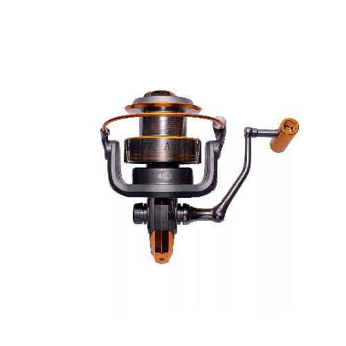 Reel frontal Atlantis 9004 Surfcasting - Spinit  