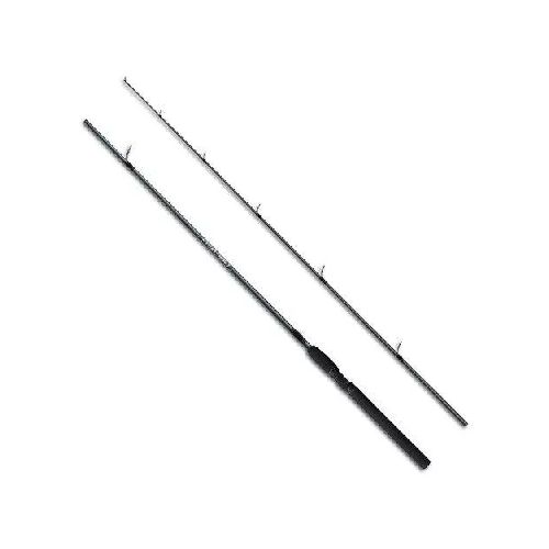 Caña Steelhead 1.95m Pesca Spinning - Spinit  