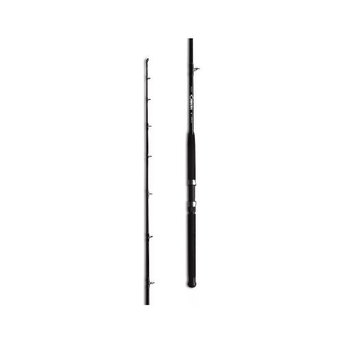 Caña 2.10m Caiman Trolling - Spinit  