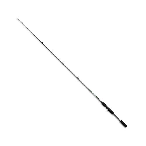 Caña 2.10m RANGER 12-25lb Baitcasting - Spinit  