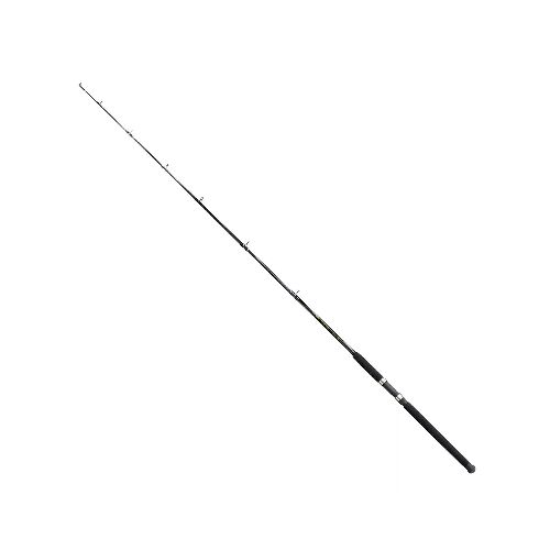 Caña HORNET 2101 2.10m 1T 15-25lb Embarcado - Spinit  