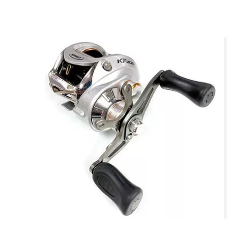 REEL SPINIT ROT RC3500 LH IZQUIERDO