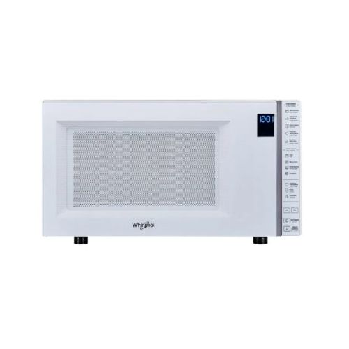 Microondas Whirlpool 30 Litros WMG30AB