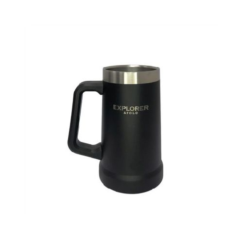 Vaso Térmico Explorer Cervecero 700 ml