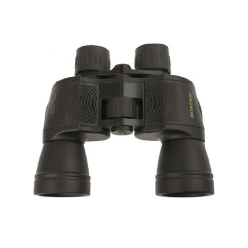 Binocular Hokenn 7×50 Ruby