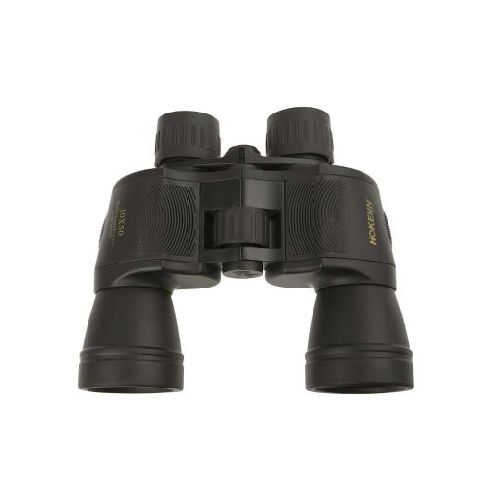 Binocular Hokenn Orbital OR16X50R