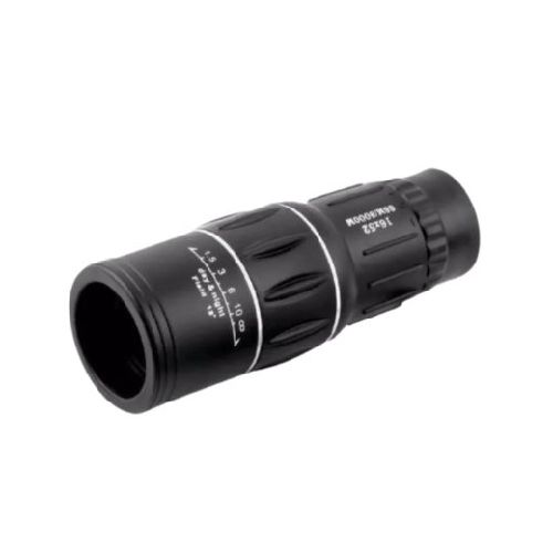 Monocular Hokenn 16X52