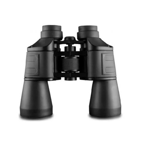 Binocular Shilba 7×50 Adventure Hd