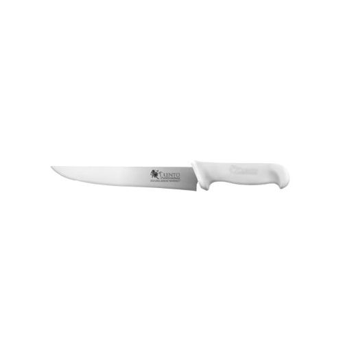 Cuchillo Trento Deshuesador 7 Pulgadas