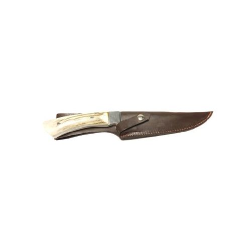 Cuchillo Campomara para Asado 94