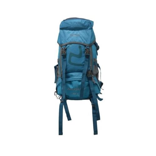 Mochila Northland Kailash Pro 40+5 Litros