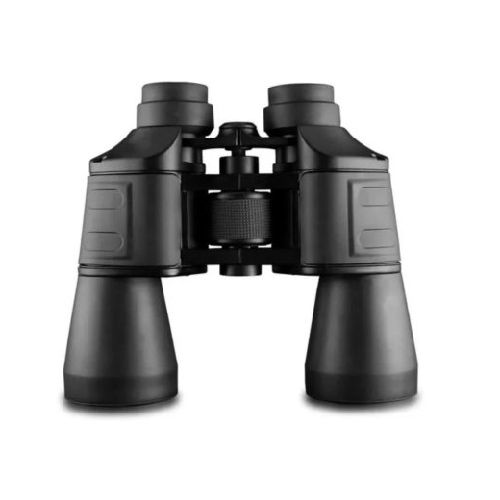 Binocular Shilba 10×50 Adventure Hd