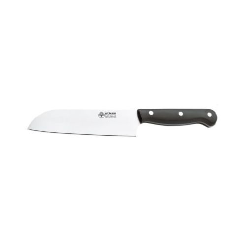 Cuchillo Boker Arbolito Santoku