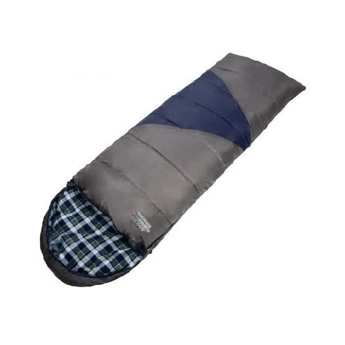 Bolsa de Dormir Waterdog Alpax 350 -8°C