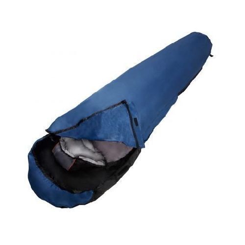 Funda para Bolsa de Dormir Waterdog Extra Light