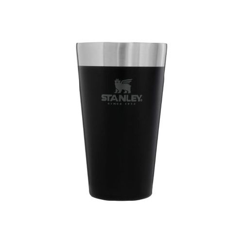 Vaso térmico cervecero con Destapador Stanley Classic Beer Pint 16oz (473ml)