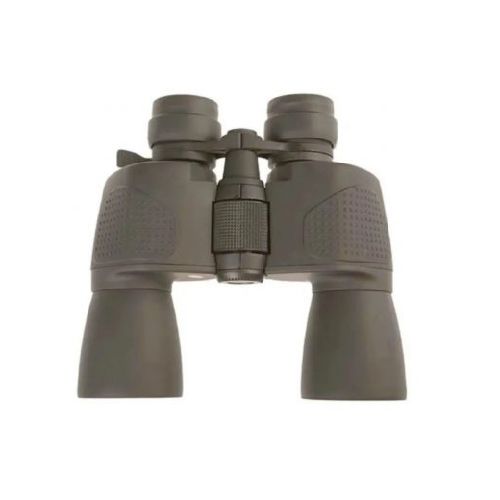 Binocular Hokenn 10-30×50