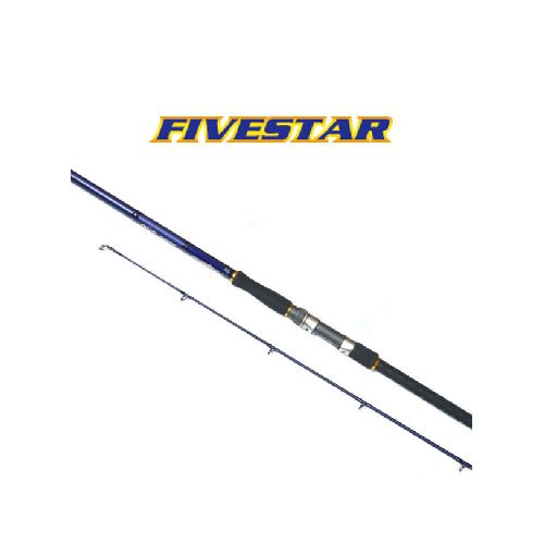 Caña Fivestar FG 1402 4.20 mts.  