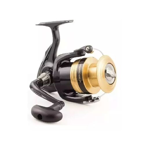 Reel Frontal Daiwa Sweepfire 2000-2500-3000-3500-4000-4500-5000