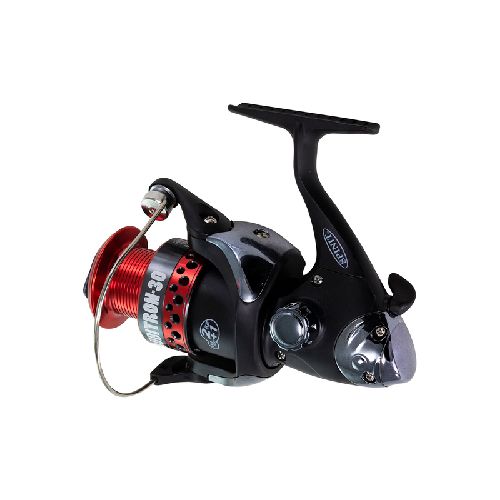 Reel frontal Spinit Rubitron 50  