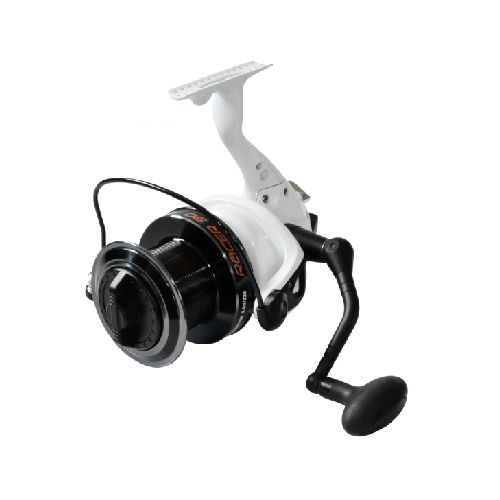 Reel Frontal Surfish Racer 90