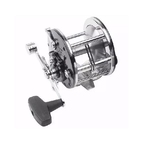 Reel Rotativo Penn 309 M Level Wind Pesca Embarcado  