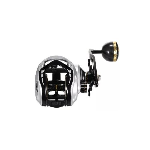 Reel Rotativo X-fish Tractor Sw4000 Hg  