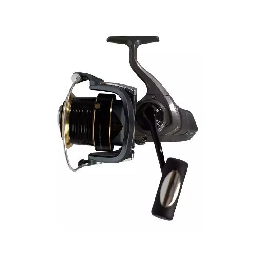 Reel Frontal Spinit Kraken 10007