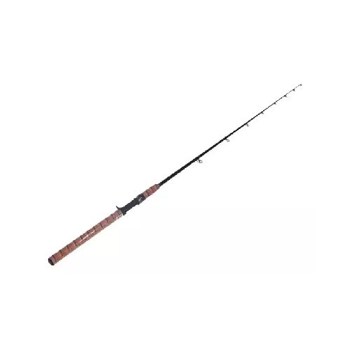 Caña Okuma Morena Power 2.10 1 Tramo Trolling Rotativo 15-45 Lb