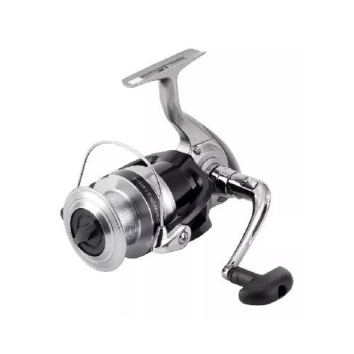 Reel Frontal Daiwa Strikeforce Sf 2000 - 2500 - 4000