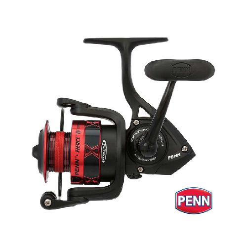 REEL PENN FIERCE IV 2500 FRCIV2500