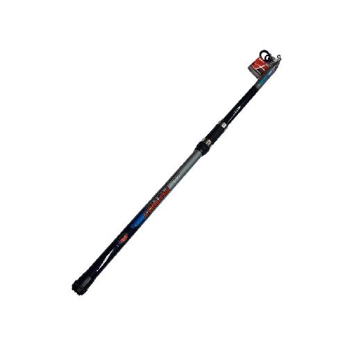 Caña WATERDOG PATRIOT 3.90 M FRONTAL