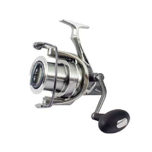 Reel OKUMA SURF 8K